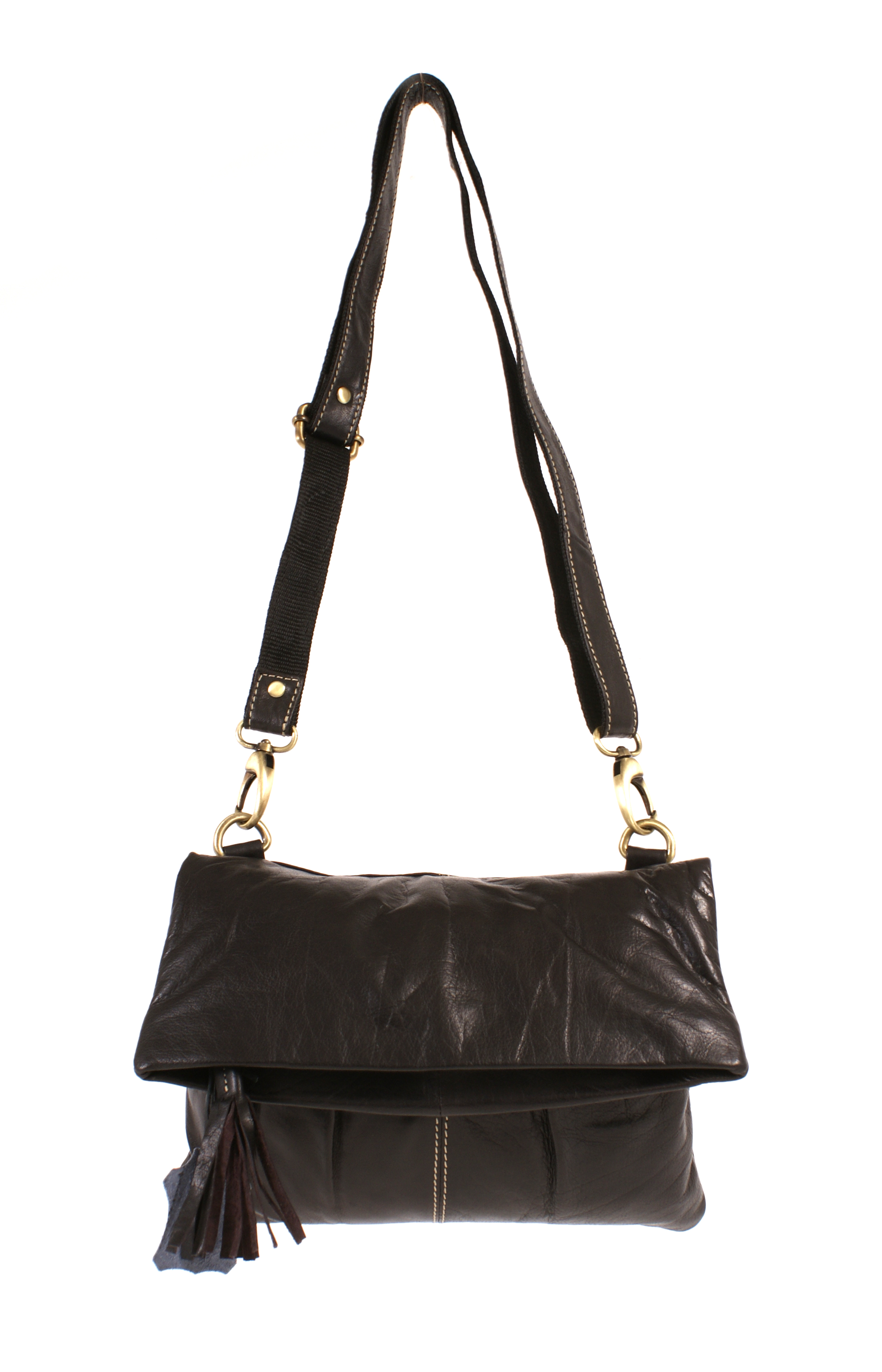 (image for) 529 ITALIAN BLACK - O147